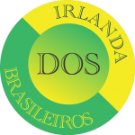 Irlanda dos Brasileiros